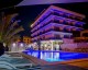 Cazare Hotel Almar Luxury Năvodari Vedere de ansamblu Hotel Almar Luxury Năvodari