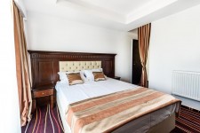 Marina Bay Boutique Marina Bay Boutique