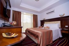 Marina Bay Boutique Marina Bay Boutique