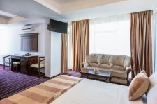 Marina Bay Boutique Marina Bay Boutique