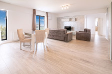 Miramare Residence Aparthotel 3*** Miramare Residence Aparthotel 3***