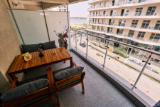 Povesti la Mare Povesti la Mare