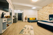 Povesti la Mare Povesti la Mare