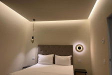 Vila Ducu - Adults only (+14) Vila Ducu - Adults only (+14)