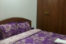 Pensiunea Baza De Agrement Grigdan