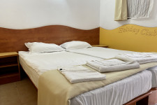 Complex Holiday Neptun