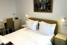Hotel AGORA Hotel AGORA