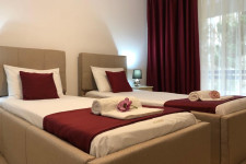 Hotel AGORA Hotel AGORA