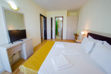 HOTEL APOLLO HOTEL APOLLO