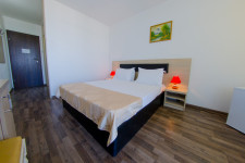 HOTEL APOLLO HOTEL APOLLO