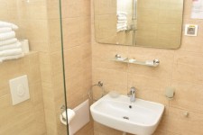 Hotel Q Neptun Hotel Q Neptun