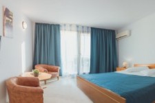 Hotel Q Neptun Hotel Q Neptun