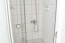 Hotel Q Neptun Hotel Q Neptun