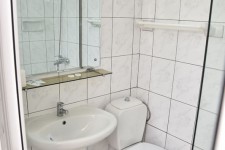 Hotel Q Neptun Hotel Q Neptun