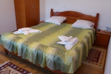 Pensiunea Magnolia Pensiunea Magnolia