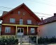 Camere Pensiunea Magnolia Ocna Sugatag Foto Pensiunea Magnolia Ocna Sugatag
