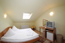 Pensiunea Popasul Din Deal Pensiunea Popasul Din Deal