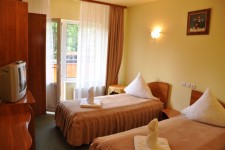 Pensiunea Popasul Din Deal Pensiunea Popasul Din Deal