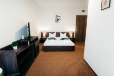 Pava Pension & Spa Pava Pension & Spa