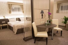 Pensiunea Boroka Pensiunea Boroka