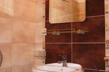 Pensiunea Petofi Pensiunea Petofi