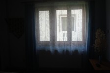 Pensiunea Nicky Pensiunea Nicky