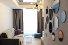 Astria Hotel Astria Hotel