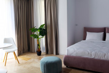 Astria Hotel Astria Hotel