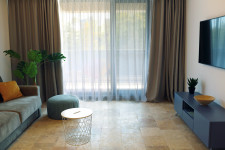 Astria Hotel Astria Hotel
