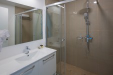 Blaxy Premium Hotel & Resort Blaxy Premium Hotel & Resort