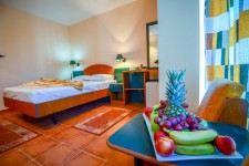 Hotel Majestic Hotel Majestic