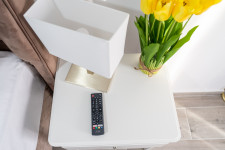 Sea View Apartments Olimp