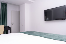 Sea View Apartments Olimp