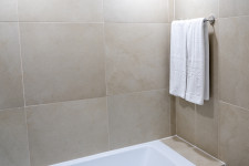 Sea View Apartments Olimp