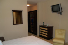 Vilele Neptun - Olimp Vilele Neptun - Olimp