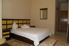 Vilele Neptun - Olimp Vilele Neptun - Olimp