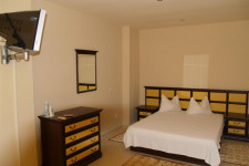 Vilele Neptun - Olimp Vilele Neptun - Olimp