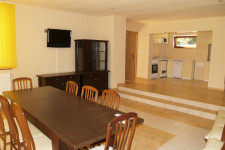 Vilele Neptun - Olimp Vilele Neptun - Olimp