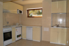 Vilele Neptun - Olimp Vilele Neptun - Olimp