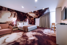 ARIS Boutique Hotel & Spa