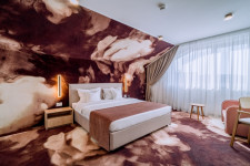 ARIS Boutique Hotel & Spa