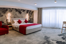 ARIS Boutique Hotel & Spa