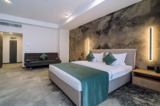 ARIS Boutique Hotel & Spa