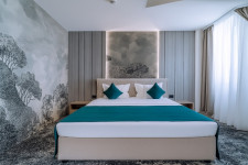 ARIS Boutique Hotel & Spa