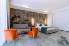 ARIS Boutique Hotel & Spa