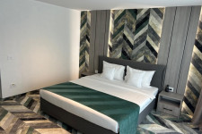 ARIS Boutique Hotel & Spa