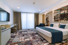 ARIS Boutique Hotel & Spa