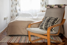 FoxInn Hostel Oradea FoxInn Hostel Oradea