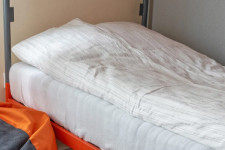 FoxInn Hostel Oradea FoxInn Hostel Oradea