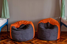 FoxInn Hostel Oradea FoxInn Hostel Oradea